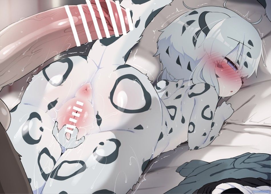 đọc truyện [ Dagasi ] Tổng Hợp Truyện Của Tác Giả Dagasi Chương 76 ảnh 6 tại Thiên Thai Truyện