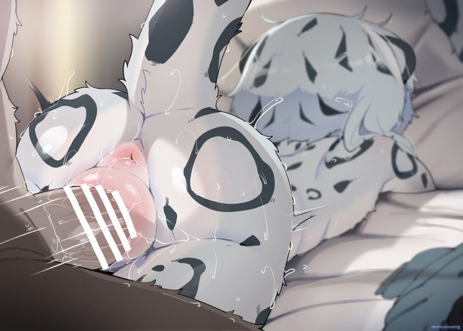 đọc truyện [ Dagasi ] Tổng Hợp Truyện Của Tác Giả Dagasi Chương 76 ảnh 8 tại Thiên Thai Truyện