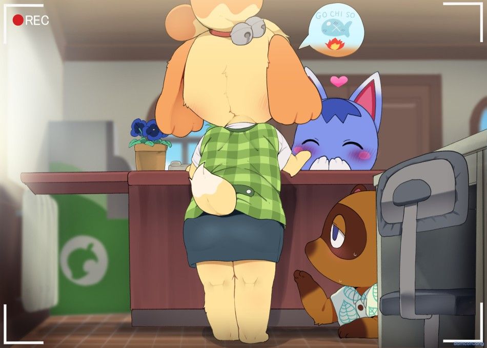 đọc truyện [ Dagasi ] Tổng Hợp Truyện Của Tác Giả Dagasi Chương 77 ảnh 6 tại Thiên Thai Truyện