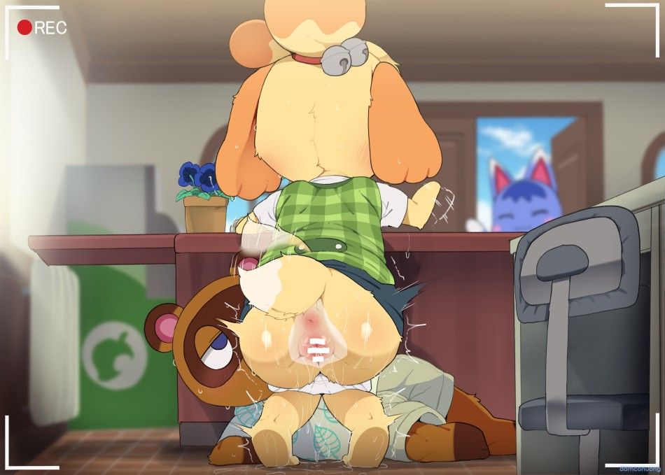 đọc truyện [ Dagasi ] Tổng Hợp Truyện Của Tác Giả Dagasi Chương 77 ảnh 10 tại Thiên Thai Truyện