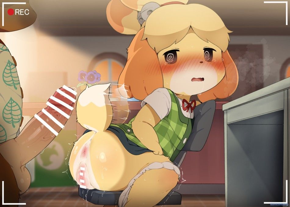 đọc truyện [ Dagasi ] Tổng Hợp Truyện Của Tác Giả Dagasi Chương 77 ảnh 11 tại Thiên Thai Truyện