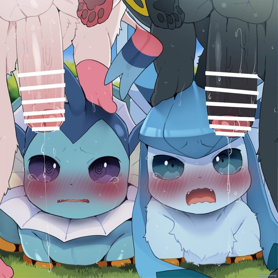 đọc truyện [ Dagasi ] Tổng Hợp Truyện Của Tác Giả Dagasi Chương 78 ảnh 3 tại Thiên Thai Truyện