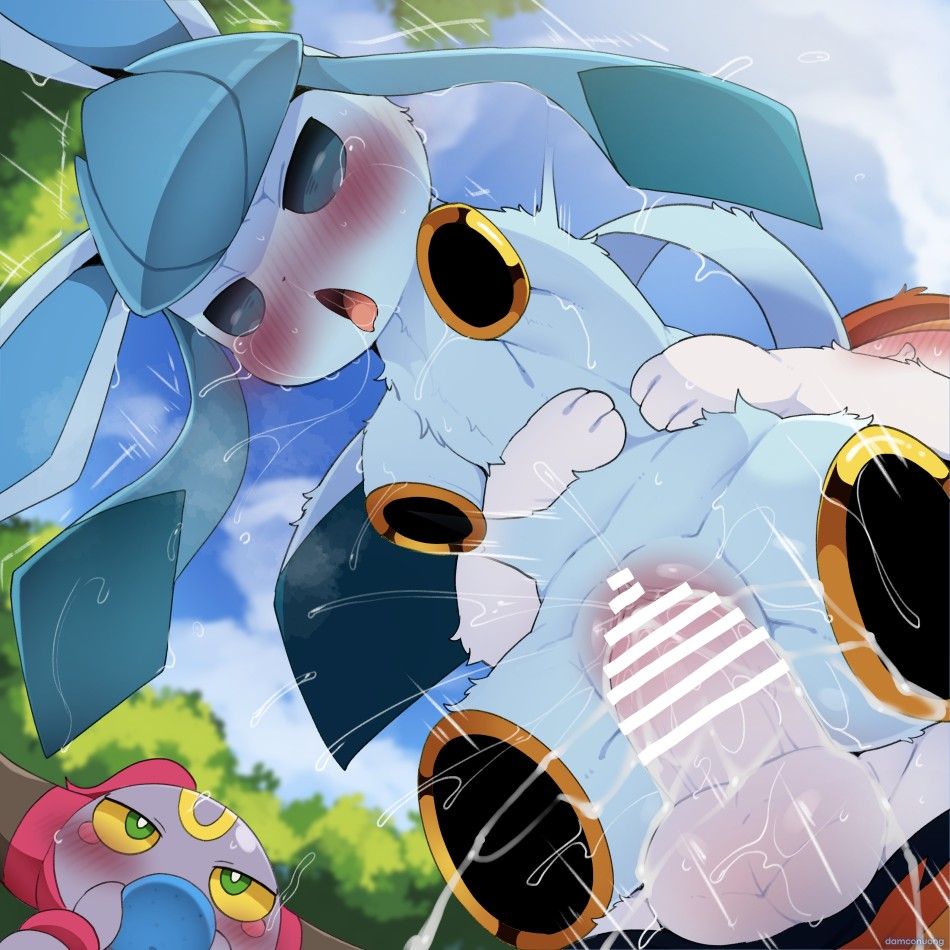 đọc truyện [ Dagasi ] Tổng Hợp Truyện Của Tác Giả Dagasi Chương 78 ảnh 5 tại Thiên Thai Truyện