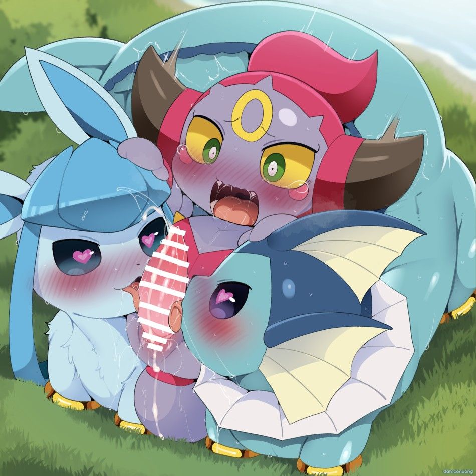 đọc truyện [ Dagasi ] Tổng Hợp Truyện Của Tác Giả Dagasi Chương 78 ảnh 9 tại Thiên Thai Truyện