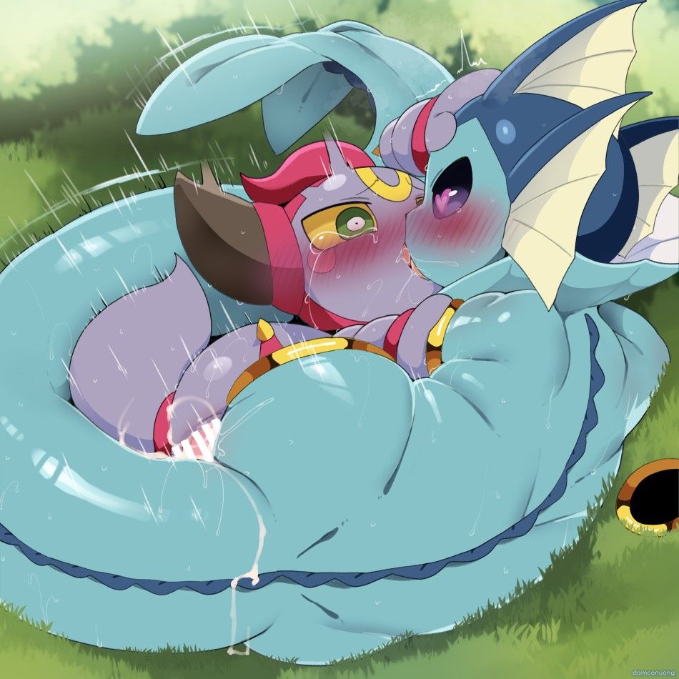 đọc truyện [ Dagasi ] Tổng Hợp Truyện Của Tác Giả Dagasi Chương 78 ảnh 11 tại Thiên Thai Truyện