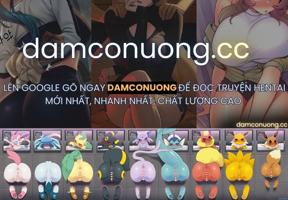 đọc truyện [ Dagasi ] Tổng Hợp Truyện Của Tác Giả Dagasi Chương 87 ảnh 2 tại Thiên Thai Truyện