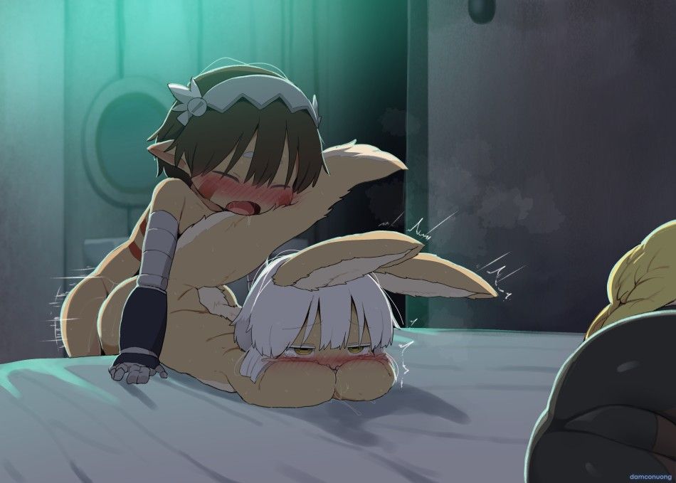 đọc truyện [ Dagasi ] Tổng Hợp Truyện Của Tác Giả Dagasi Chương 9 ảnh 13 tại Thiên Thai Truyện