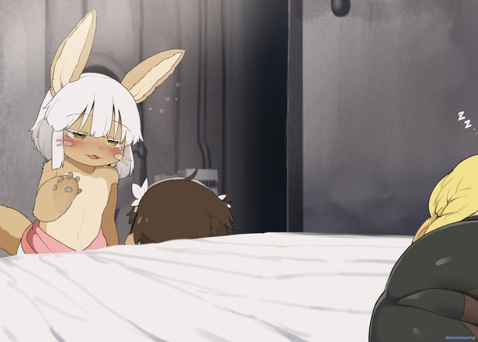 đọc truyện [ Dagasi ] Tổng Hợp Truyện Của Tác Giả Dagasi Chương 9 ảnh 4 tại Thiên Thai Truyện