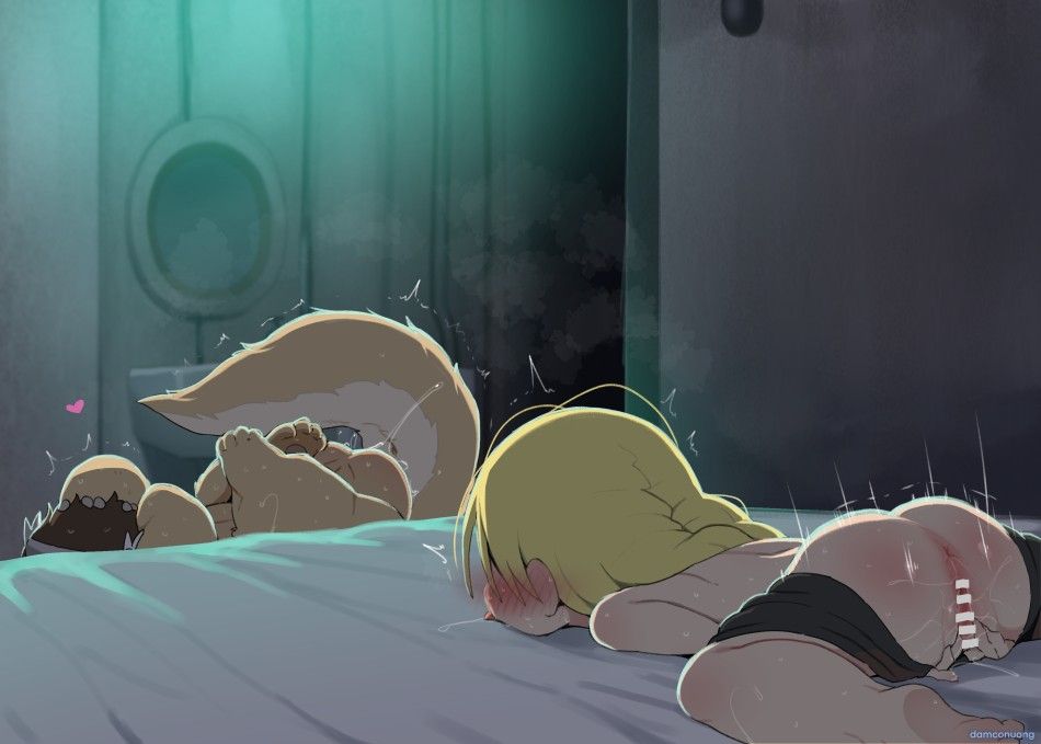 đọc truyện [ Dagasi ] Tổng Hợp Truyện Của Tác Giả Dagasi Chương 9 ảnh 22 tại Thiên Thai Truyện