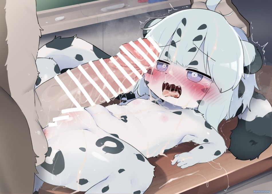 đọc truyện [ Dagasi ] Tổng Hợp Truyện Của Tác Giả Dagasi Chương 90 ảnh 7 tại Thiên Thai Truyện