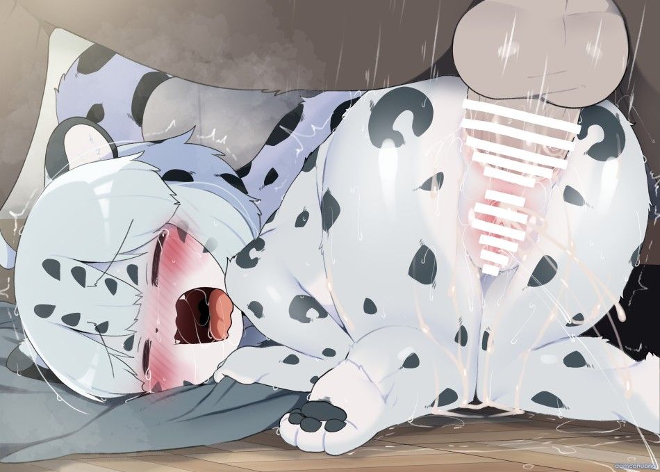 đọc truyện [ Dagasi ] Tổng Hợp Truyện Của Tác Giả Dagasi Chương 90 ảnh 9 tại Thiên Thai Truyện