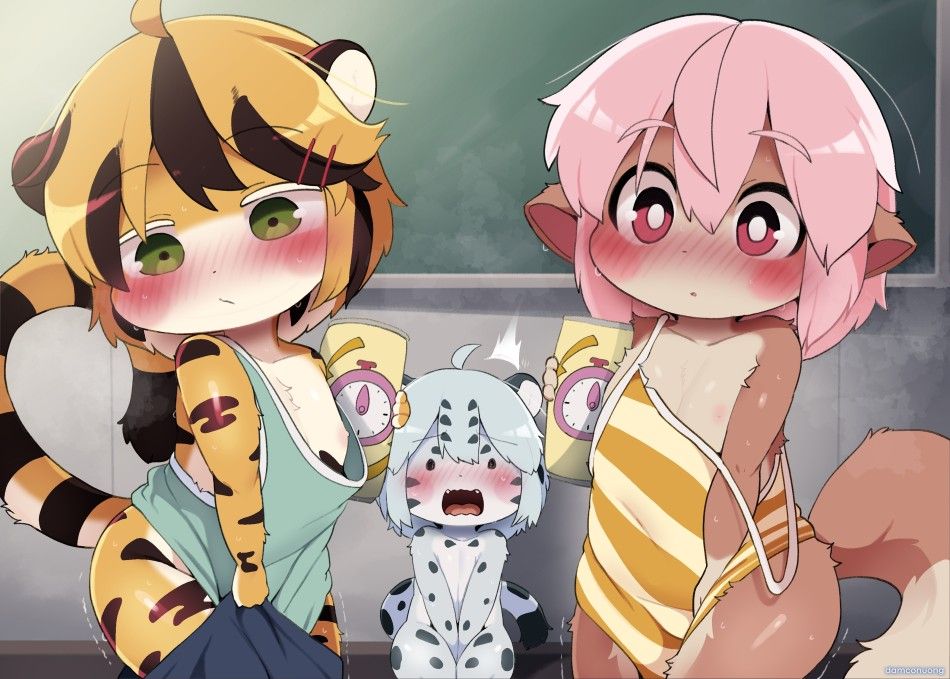 đọc truyện [ Dagasi ] Tổng Hợp Truyện Của Tác Giả Dagasi Chương 90 ảnh 10 tại Thiên Thai Truyện