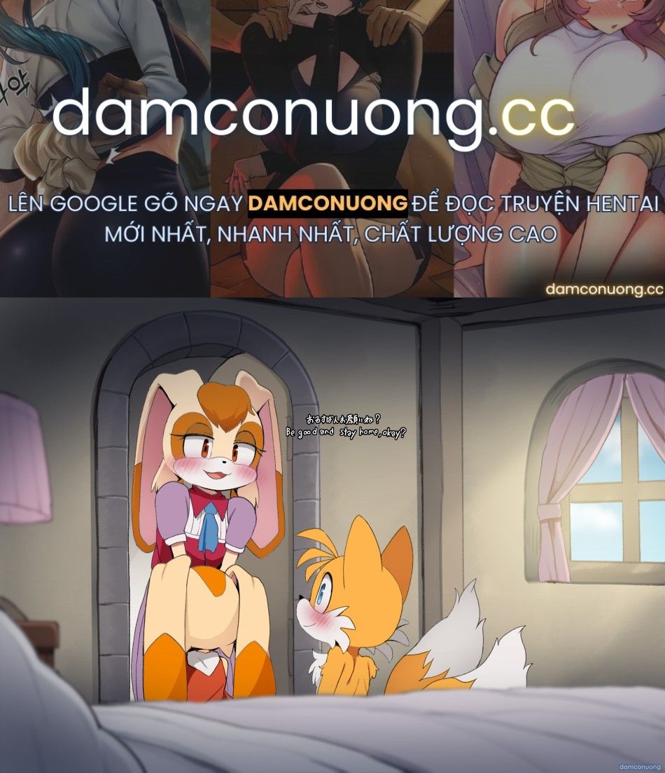 đọc truyện [ Dagasi ] Tổng Hợp Truyện Của Tác Giả Dagasi Chương 95 ảnh 2 tại Thiên Thai Truyện