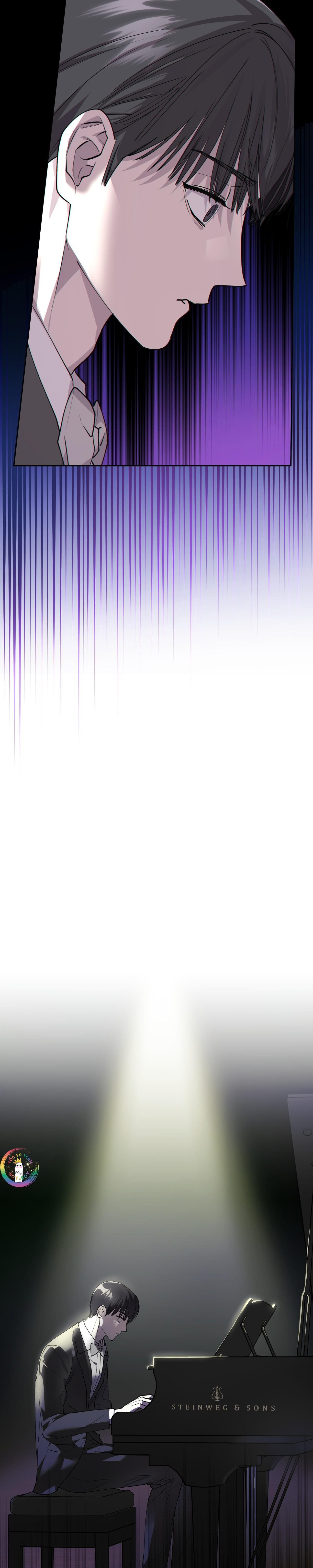 đọc truyện ❋ Ebony Castle ❋ Chương 1 ảnh 4 tại Thiên Thai Truyện