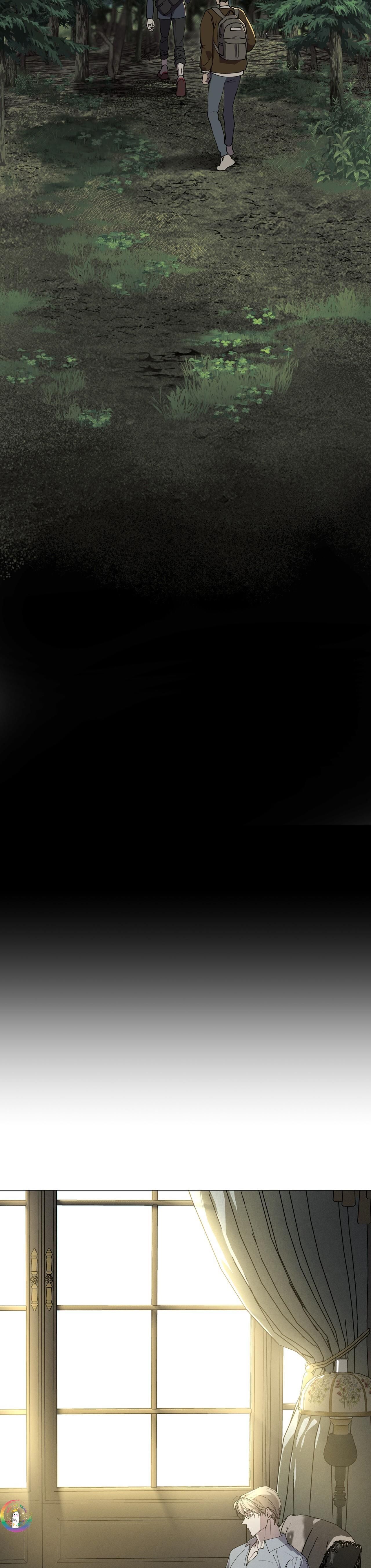 đọc truyện ❋ Ebony Castle ❋ Chương 1 ảnh 7 tại Thiên Thai Truyện