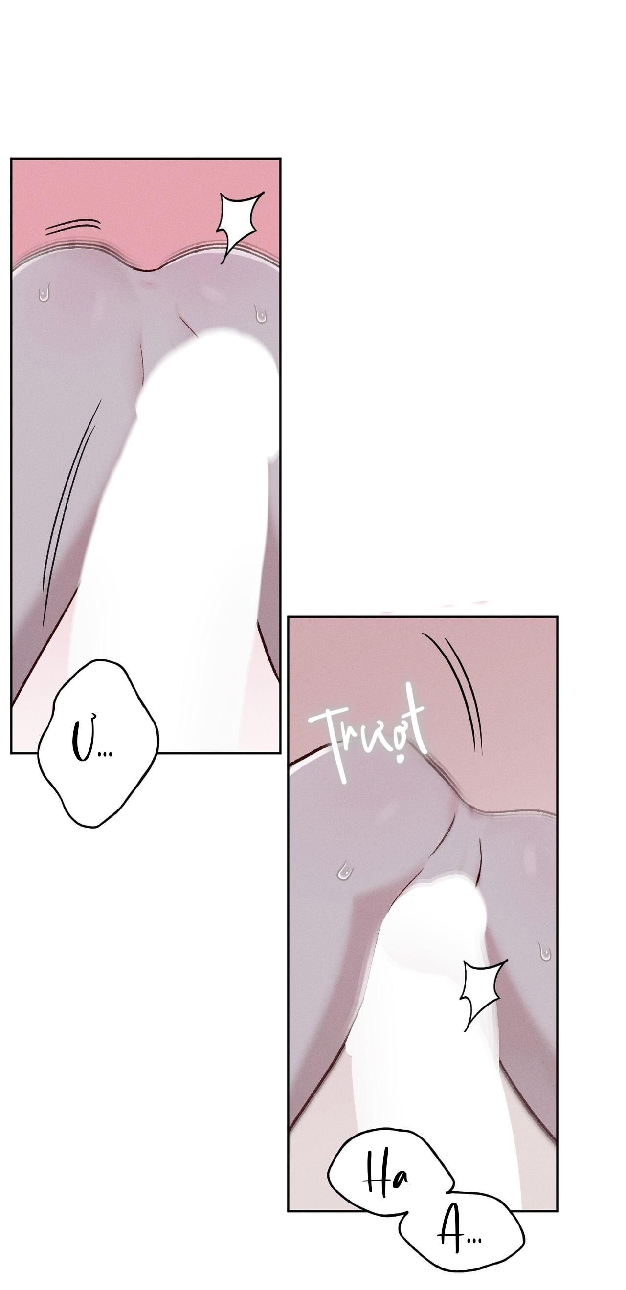 đọc truyện ❋ Ebony Castle ❋ Chương 10 ảnh 16 tại Thiên Thai Truyện