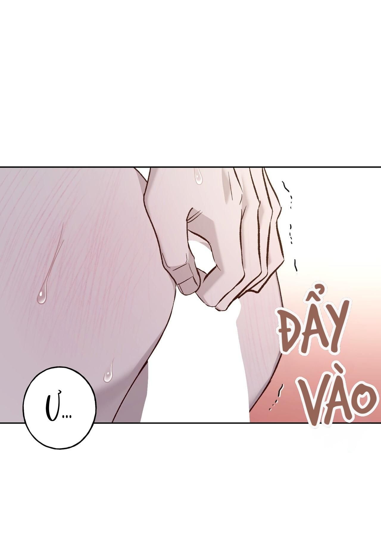 đọc truyện ❋ Ebony Castle ❋ Chương 10 ảnh 19 tại Thiên Thai Truyện