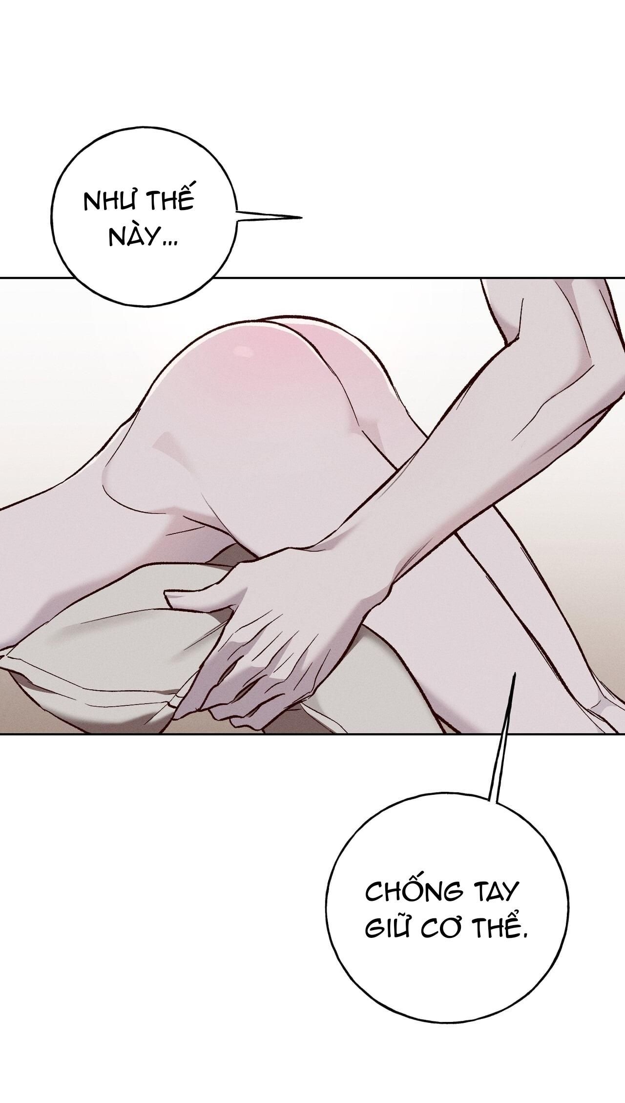 đọc truyện ❋ Ebony Castle ❋ Chương 10 ảnh 26 tại Thiên Thai Truyện