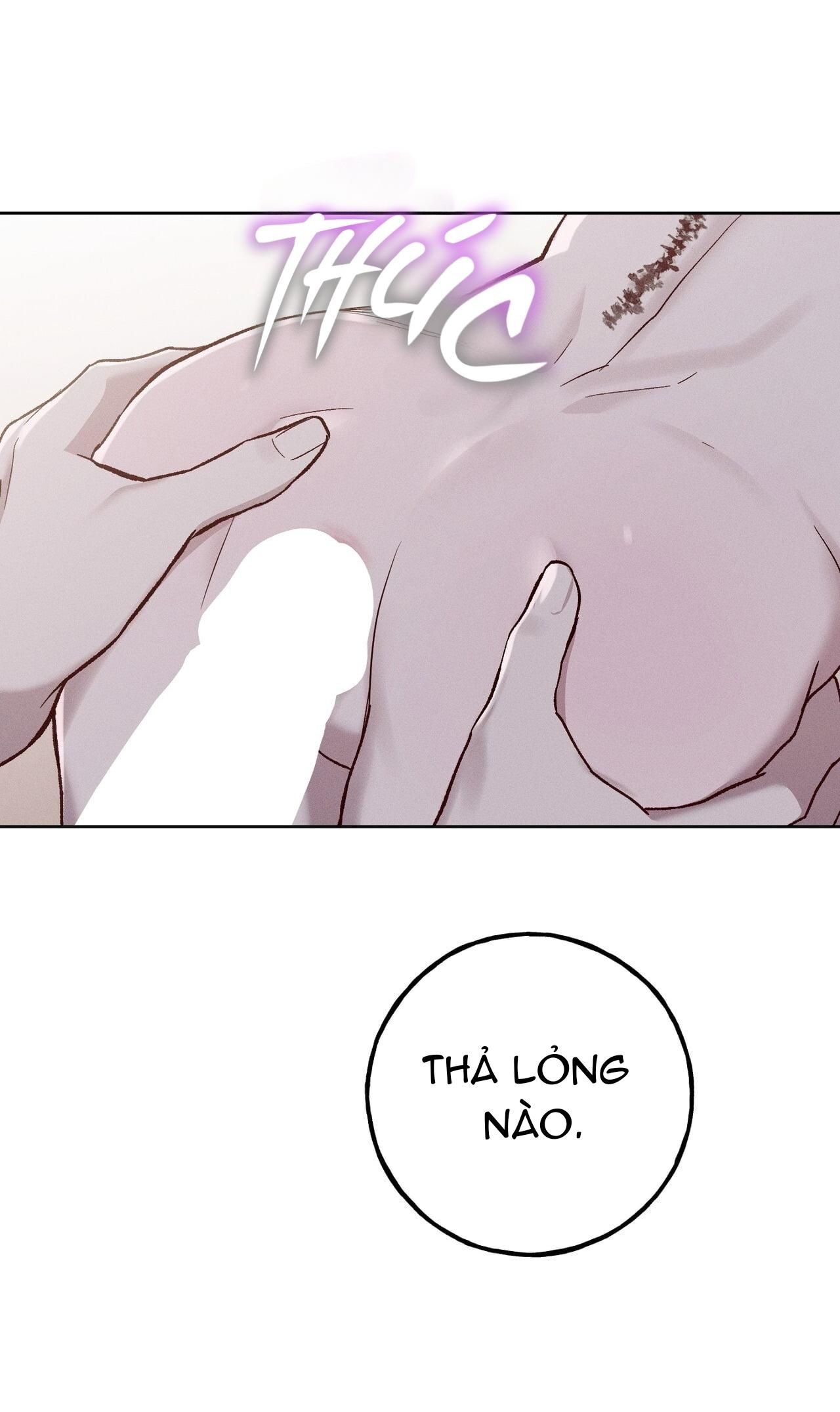 đọc truyện ❋ Ebony Castle ❋ Chương 10 ảnh 28 tại Thiên Thai Truyện