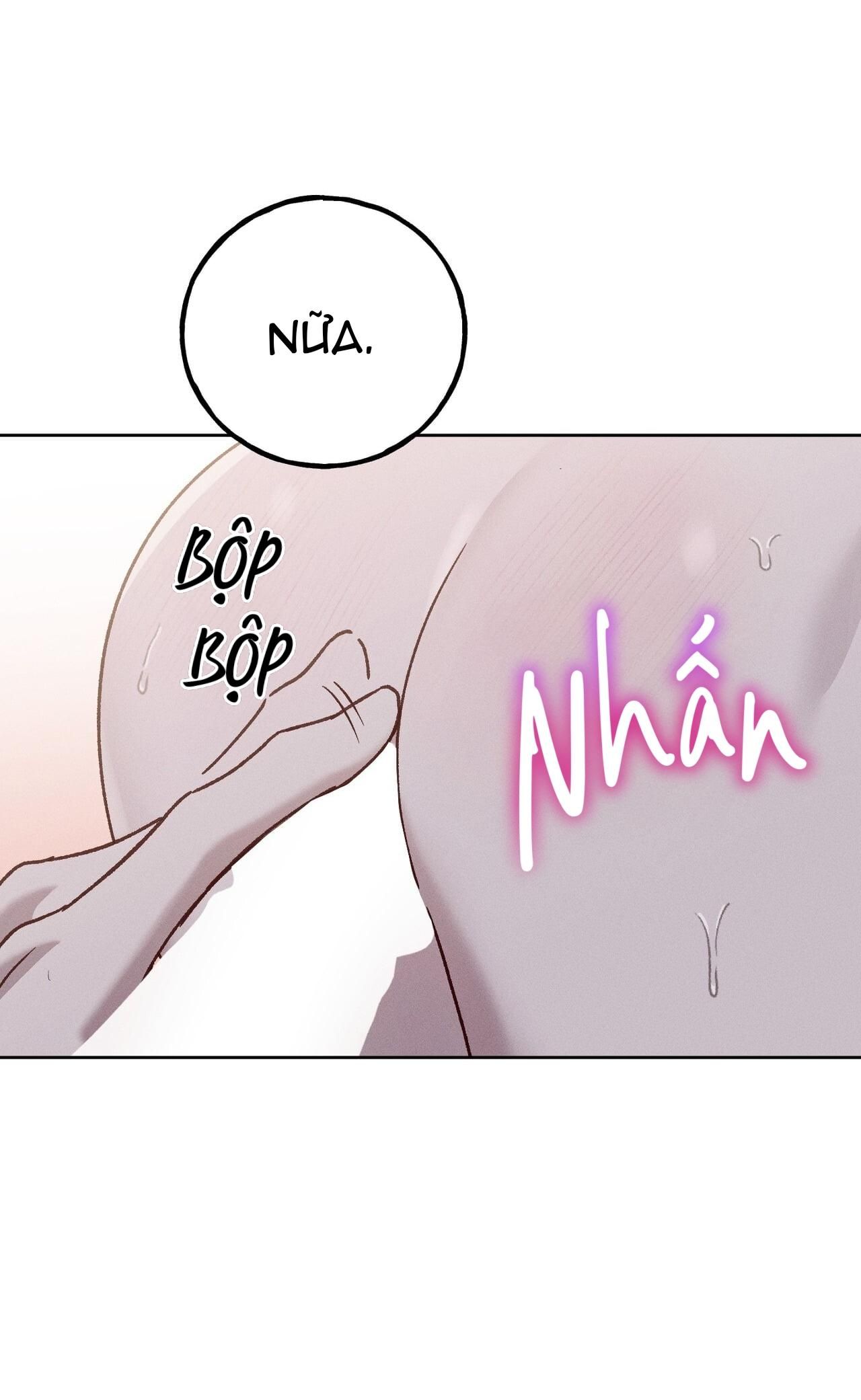 đọc truyện ❋ Ebony Castle ❋ Chương 10 ảnh 30 tại Thiên Thai Truyện