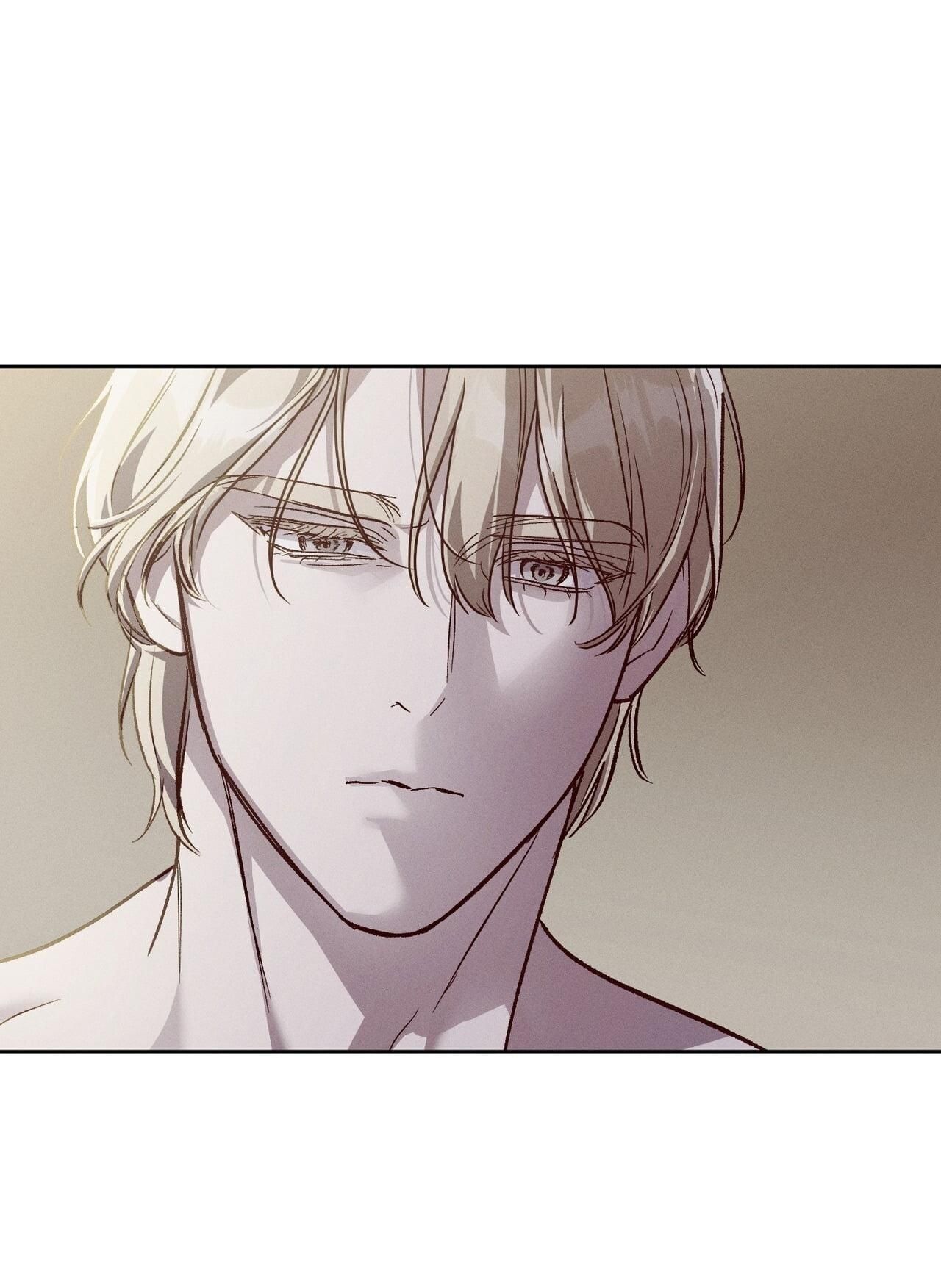 đọc truyện ❋ Ebony Castle ❋ Chương 10 ảnh 32 tại Thiên Thai Truyện