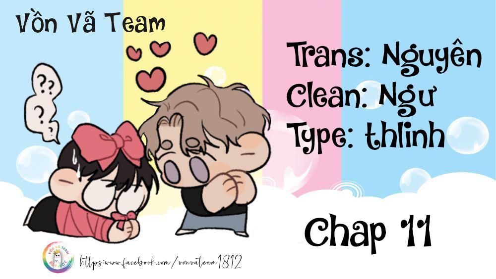 đọc truyện ❋ Ebony Castle ❋ Chương 11 ảnh 2 tại Thiên Thai Truyện