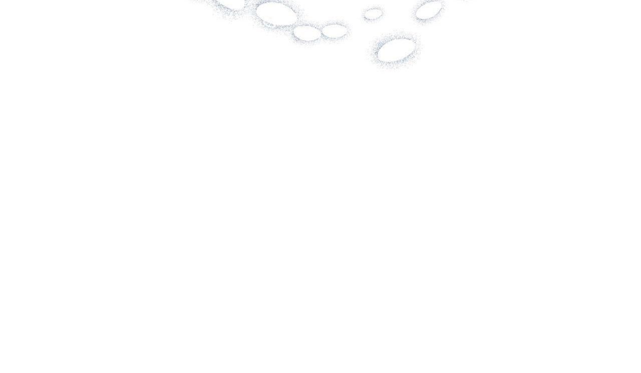 đọc truyện ❋ Ebony Castle ❋ Chương 11 ảnh 34 tại Thiên Thai Truyện