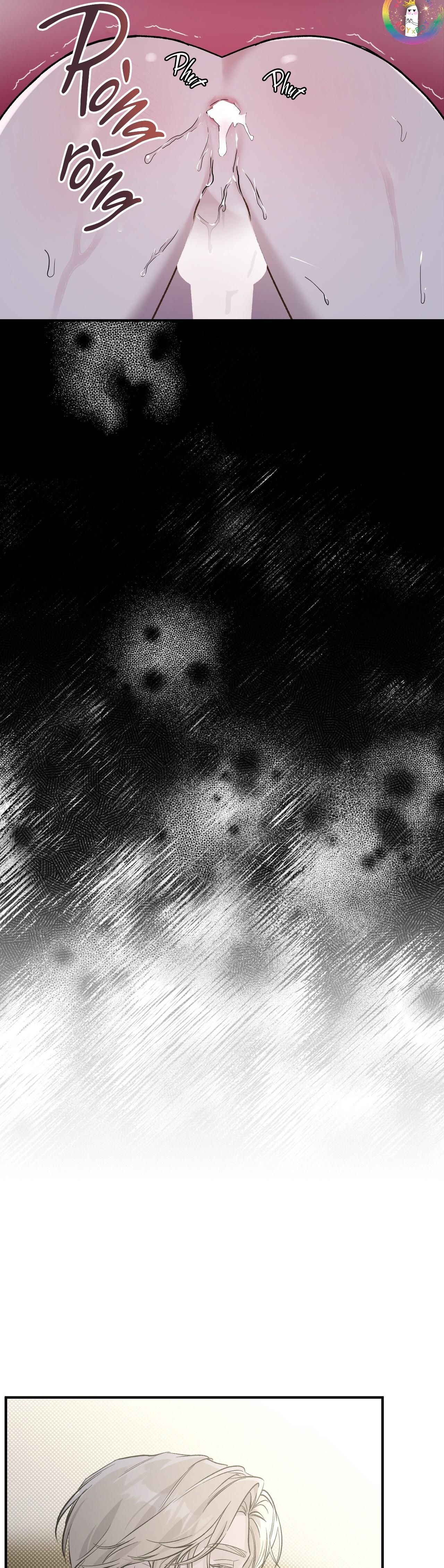 đọc truyện ❋ Ebony Castle ❋ Chương 12 ảnh 28 tại Thiên Thai Truyện