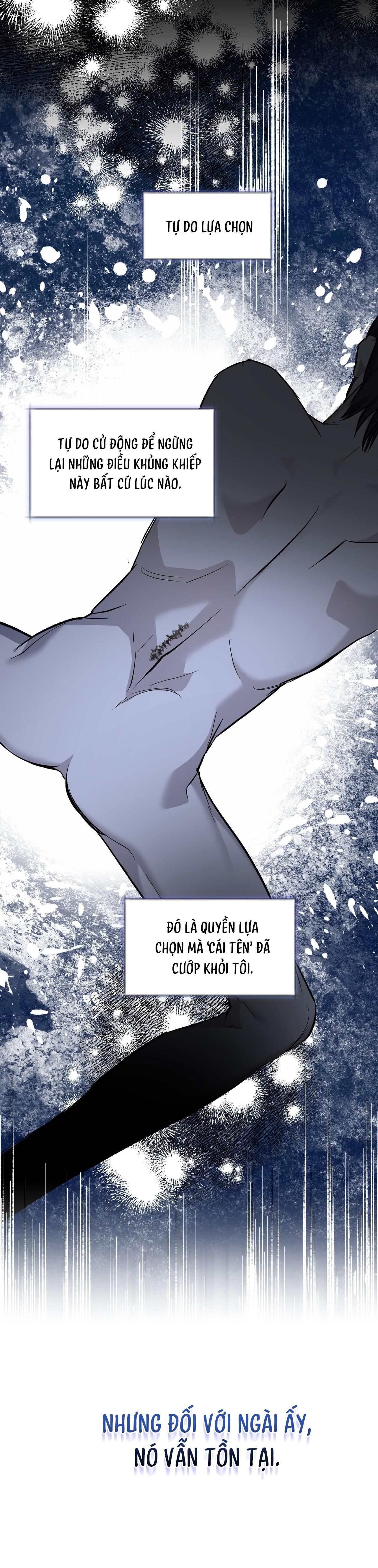 đọc truyện ❋ Ebony Castle ❋ Chương 12 ảnh 11 tại Thiên Thai Truyện