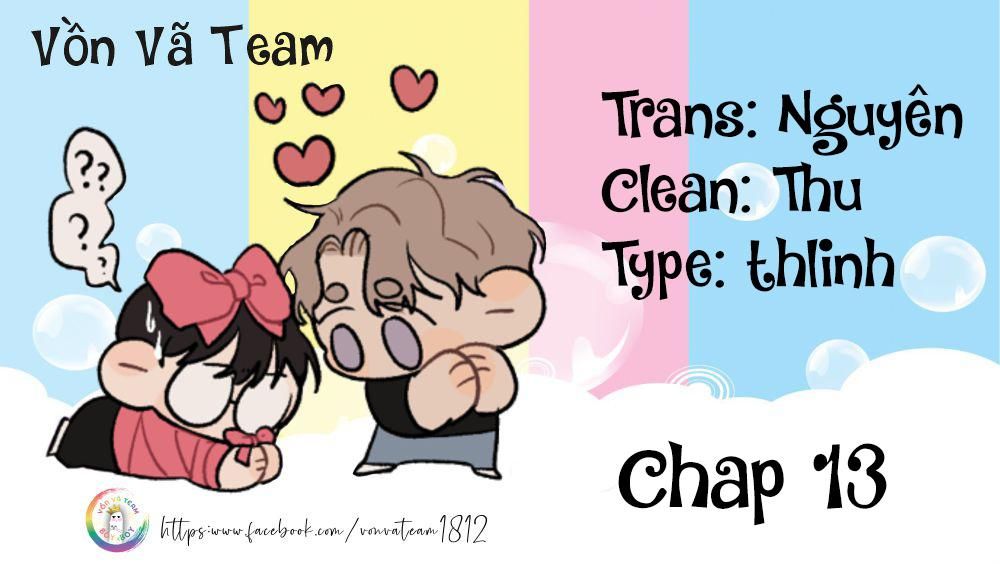 đọc truyện ❋ Ebony Castle ❋ Chương 13 ảnh 2 tại Thiên Thai Truyện