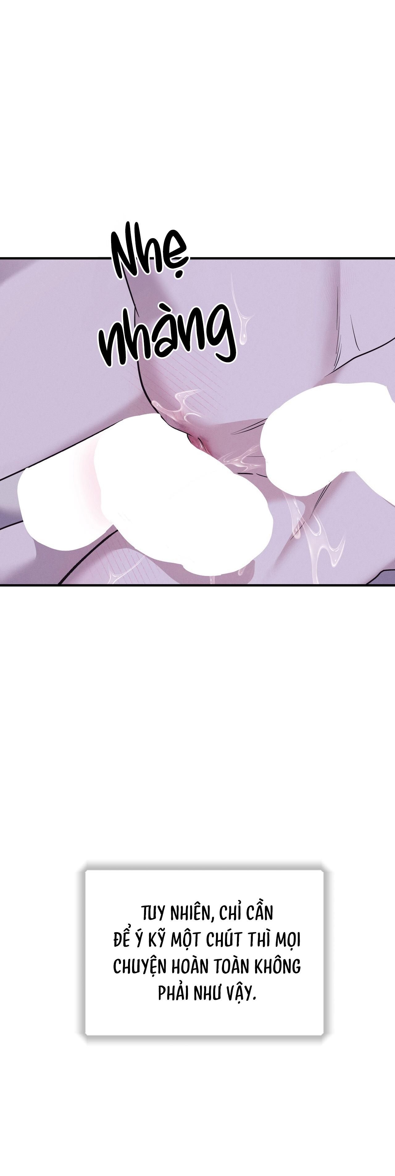 đọc truyện ❋ Ebony Castle ❋ Chương 13 ảnh 23 tại Thiên Thai Truyện