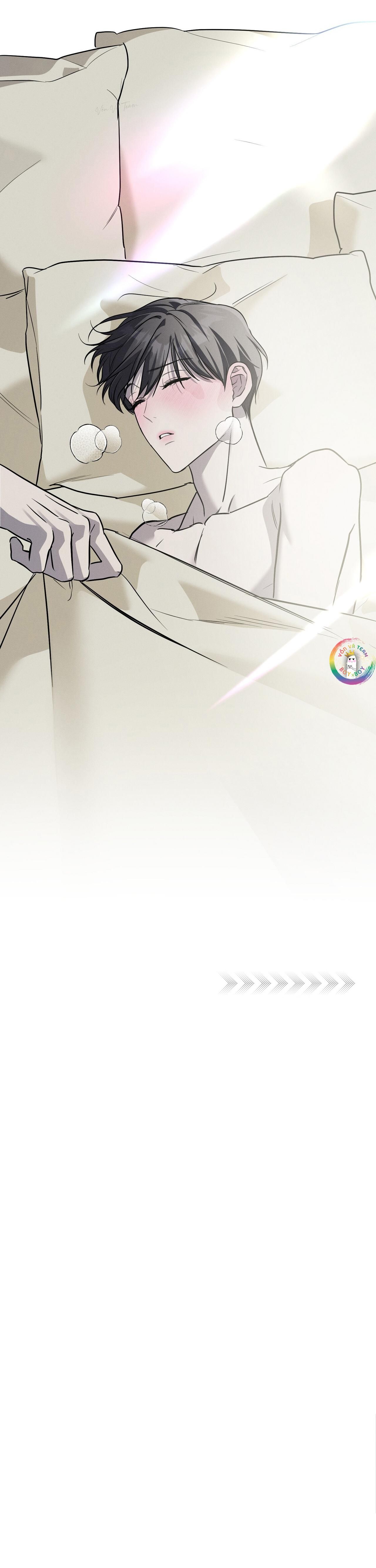 đọc truyện ❋ Ebony Castle ❋ Chương 13 ảnh 36 tại Thiên Thai Truyện