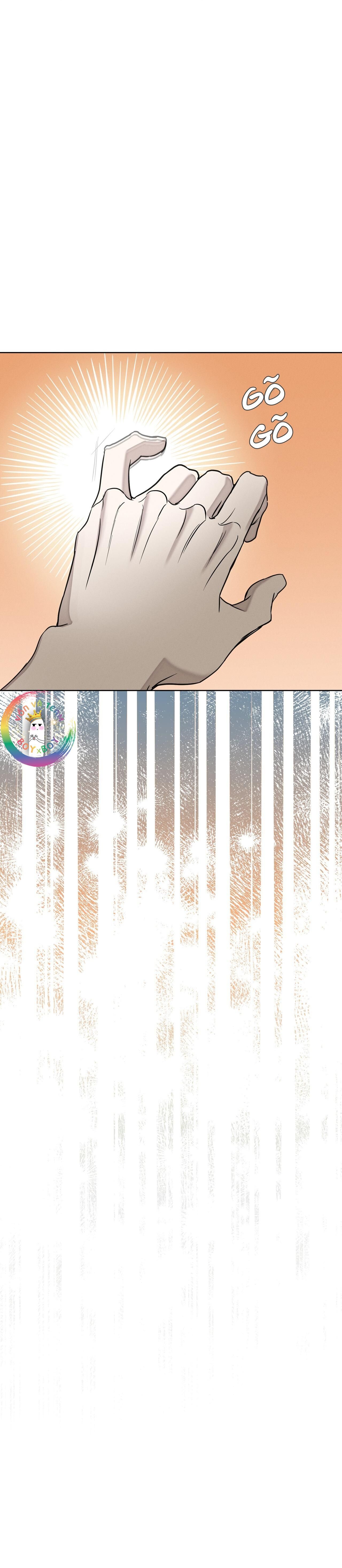 đọc truyện ❋ Ebony Castle ❋ Chương 14 ảnh 30 tại Thiên Thai Truyện