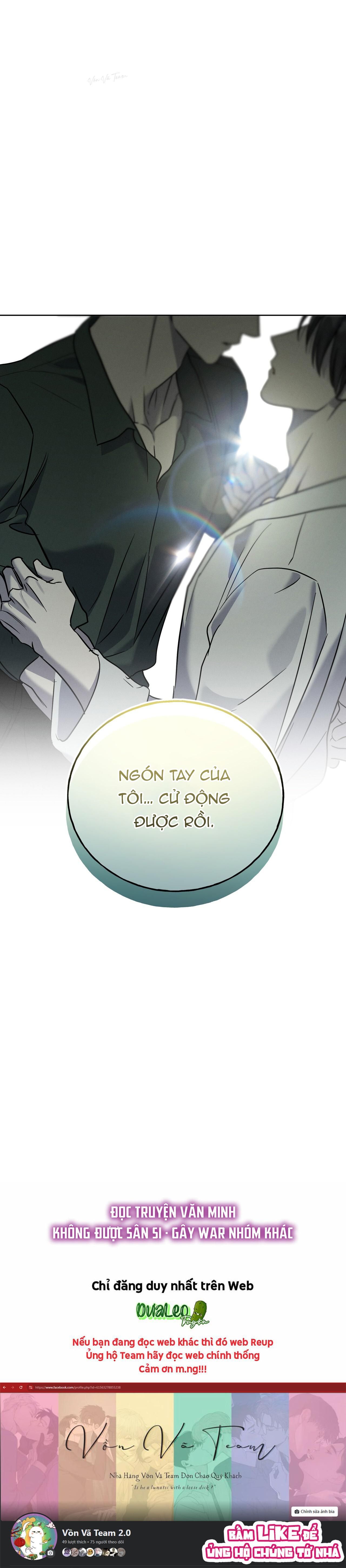 đọc truyện ❋ Ebony Castle ❋ Chương 14 ảnh 38 tại Thiên Thai Truyện