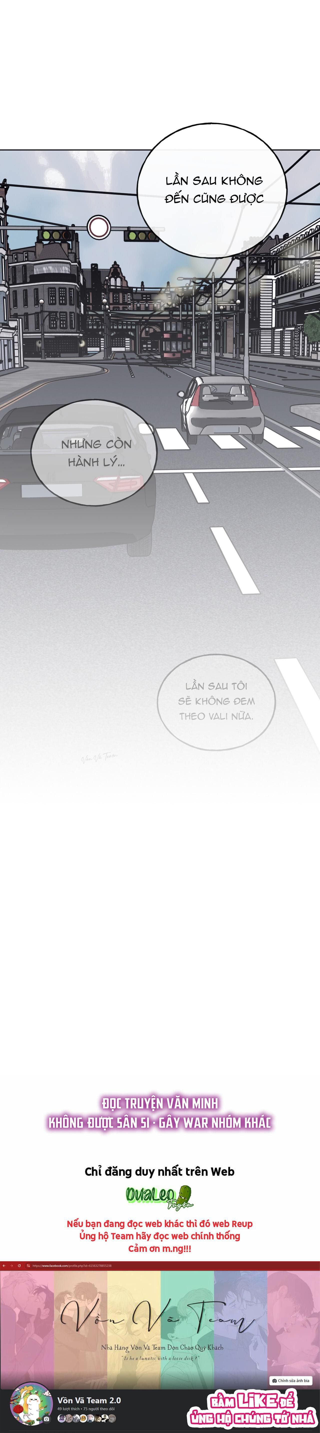 đọc truyện ❋ Ebony Castle ❋ Chương 15 ảnh 39 tại Thiên Thai Truyện