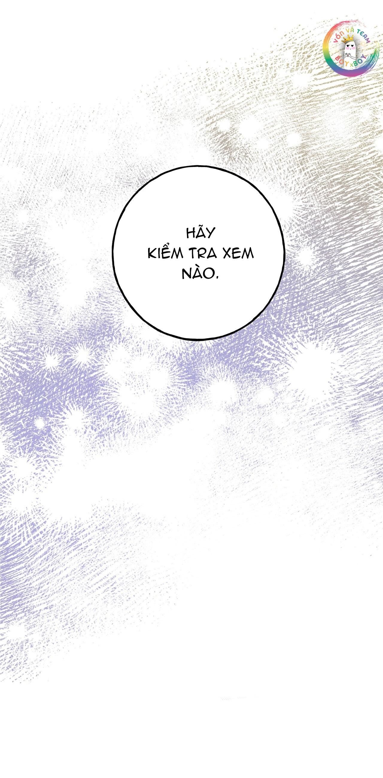 đọc truyện ❋ Ebony Castle ❋ Chương 18 ảnh 37 tại Thiên Thai Truyện