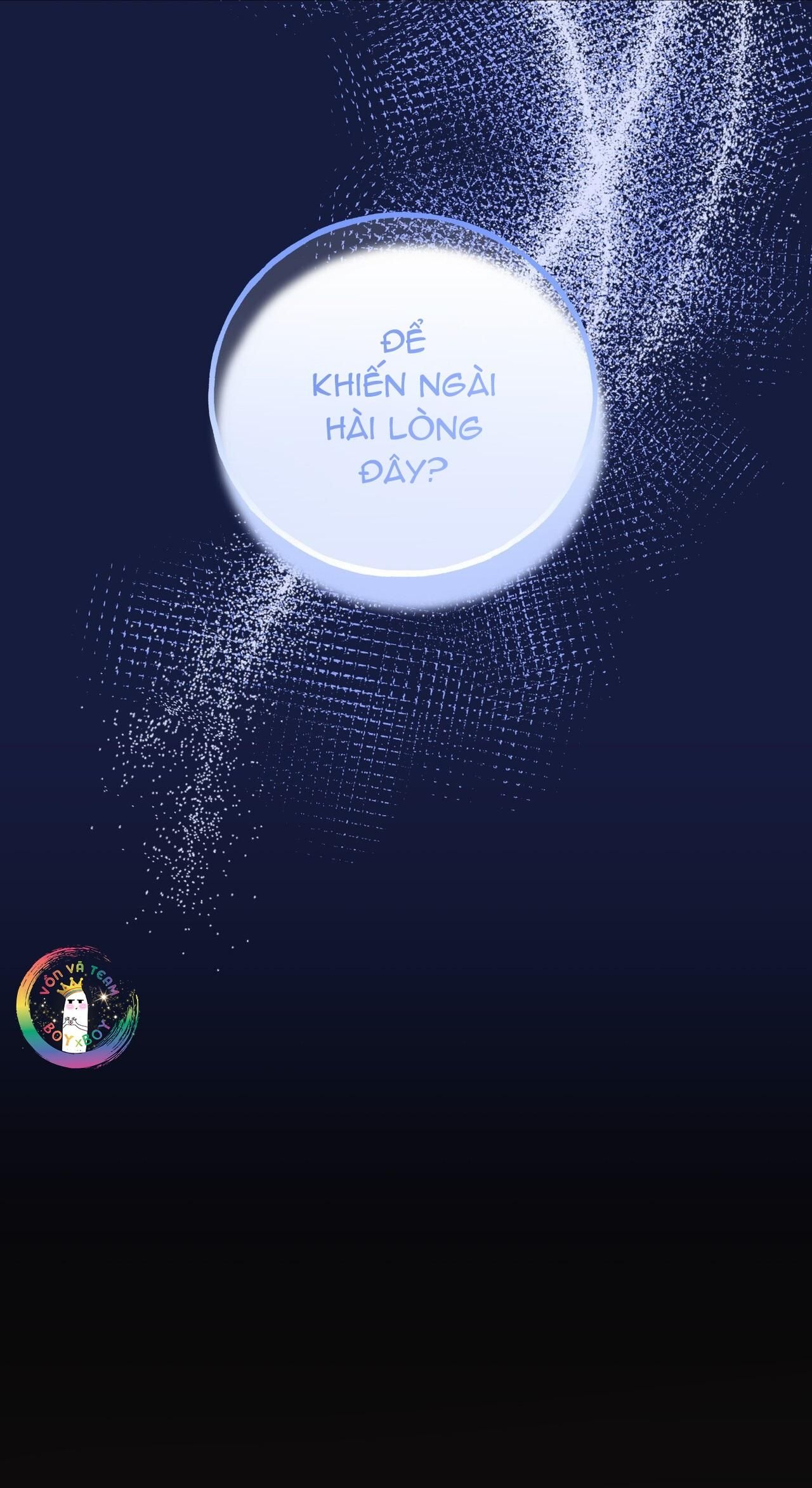 đọc truyện ❋ Ebony Castle ❋ Chương 19 ảnh 36 tại Thiên Thai Truyện