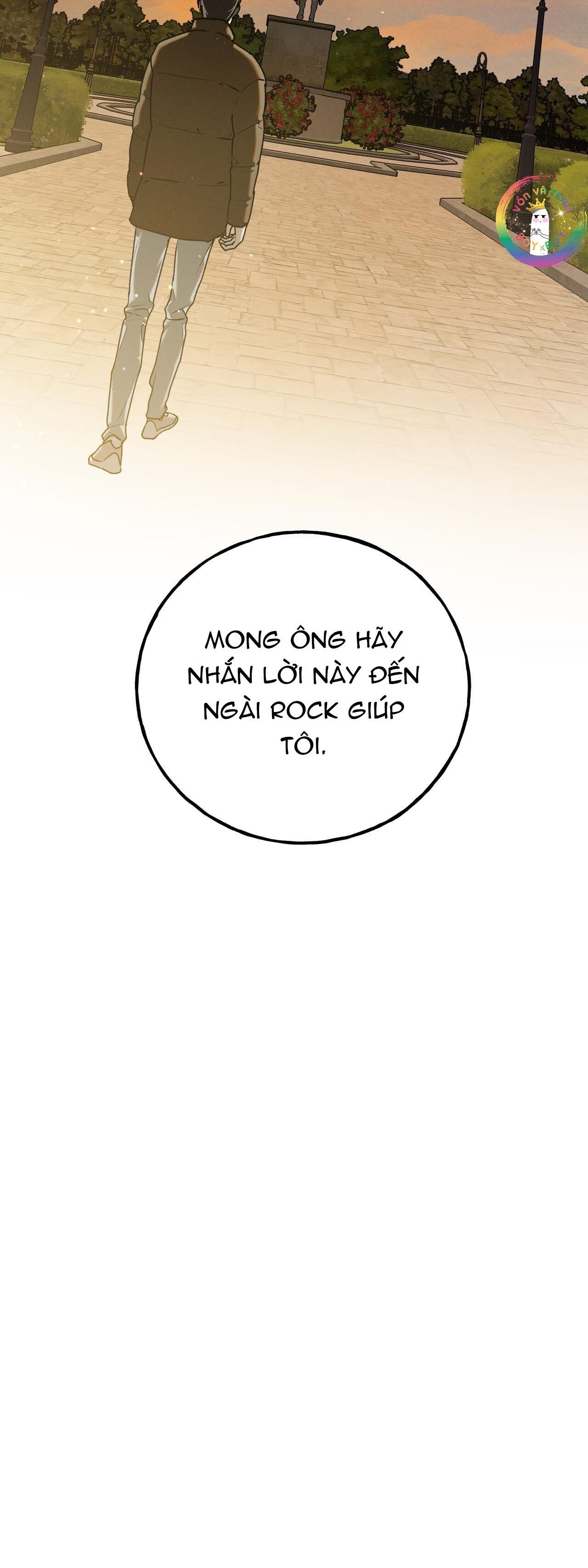 đọc truyện ❋ Ebony Castle ❋ Chương 2 ảnh 39 tại Thiên Thai Truyện