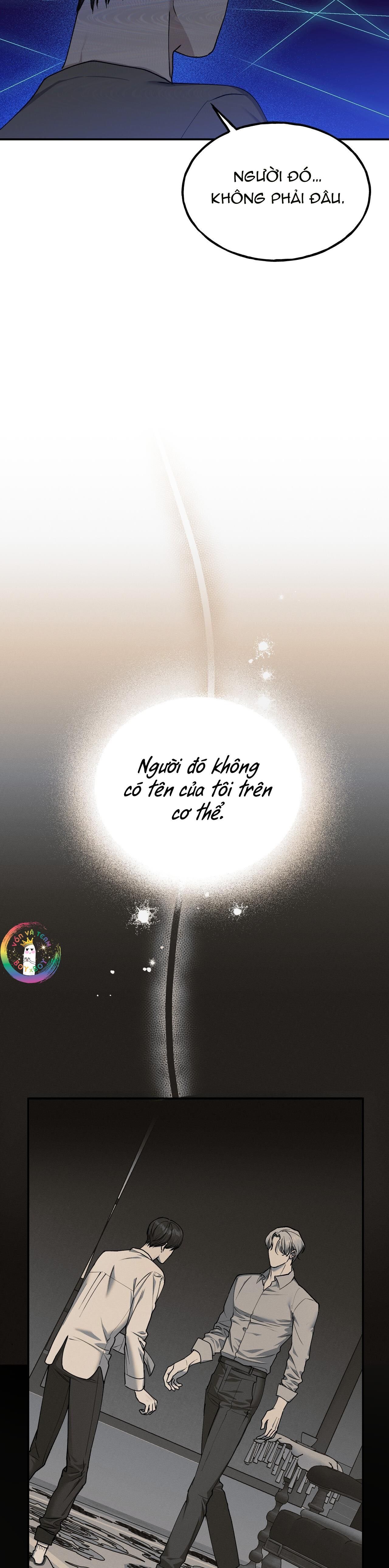 đọc truyện ❋ Ebony Castle ❋ Chương 2 ảnh 10 tại Thiên Thai Truyện