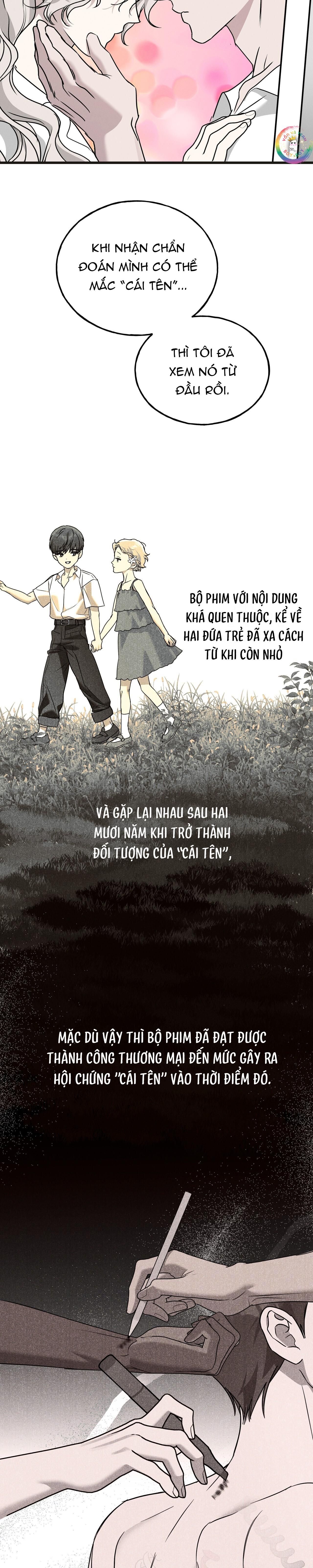 đọc truyện ❋ Ebony Castle ❋ Chương 21 ảnh 34 tại Thiên Thai Truyện