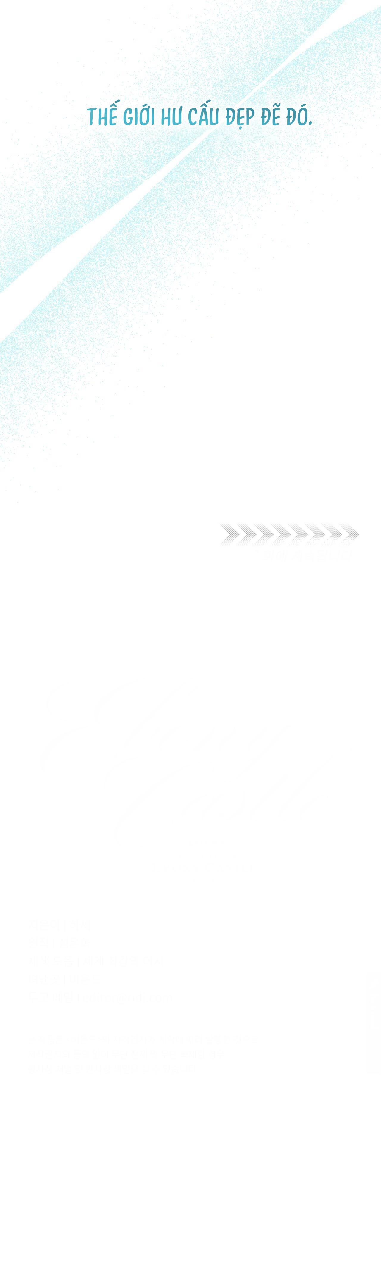 đọc truyện ❋ Ebony Castle ❋ Chương 21 ảnh 40 tại Thiên Thai Truyện