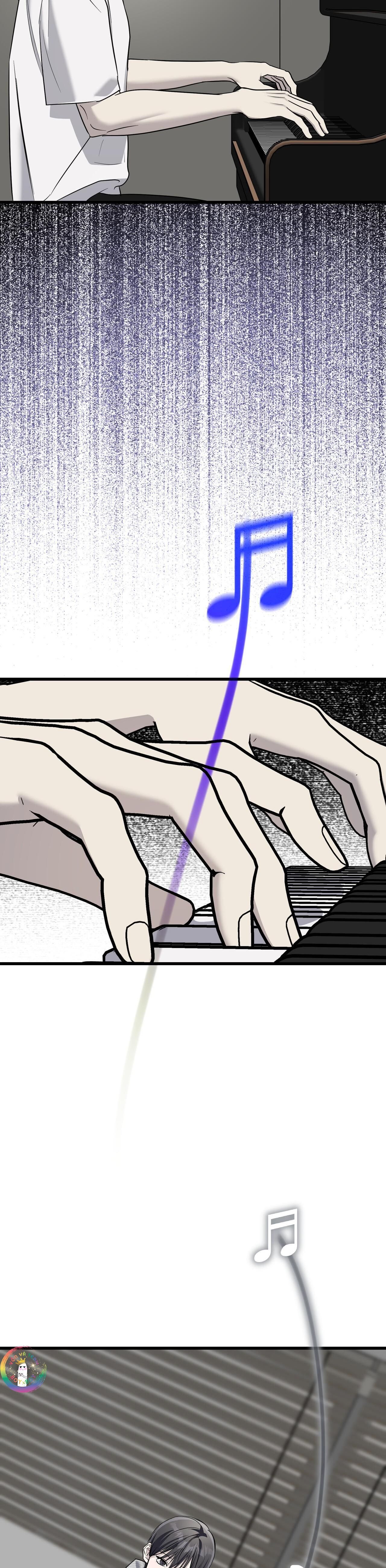 đọc truyện ❋ Ebony Castle ❋ Chương 21 ảnh 11 tại Thiên Thai Truyện