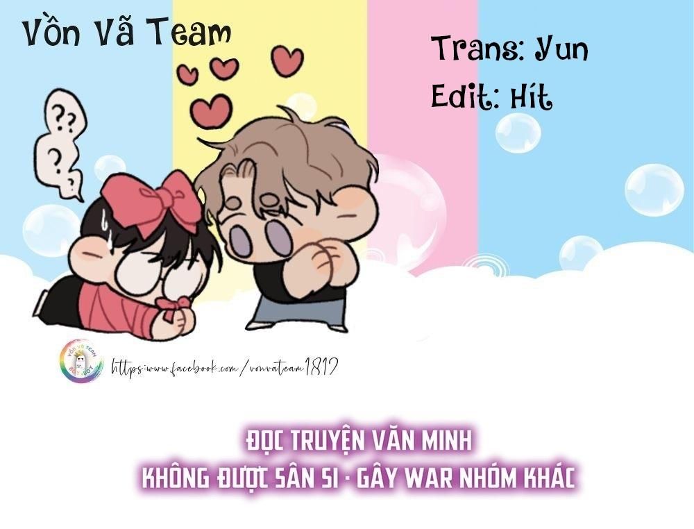 đọc truyện ❋ Ebony Castle ❋ Chương 22 ảnh 2 tại Thiên Thai Truyện