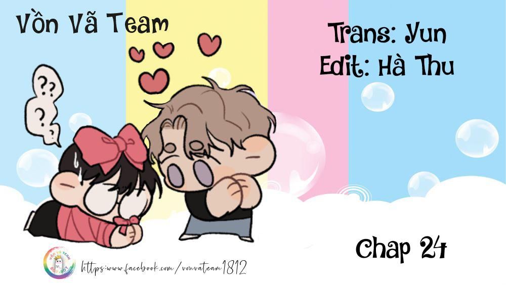 đọc truyện ❋ Ebony Castle ❋ Chương 24 ảnh 2 tại Thiên Thai Truyện