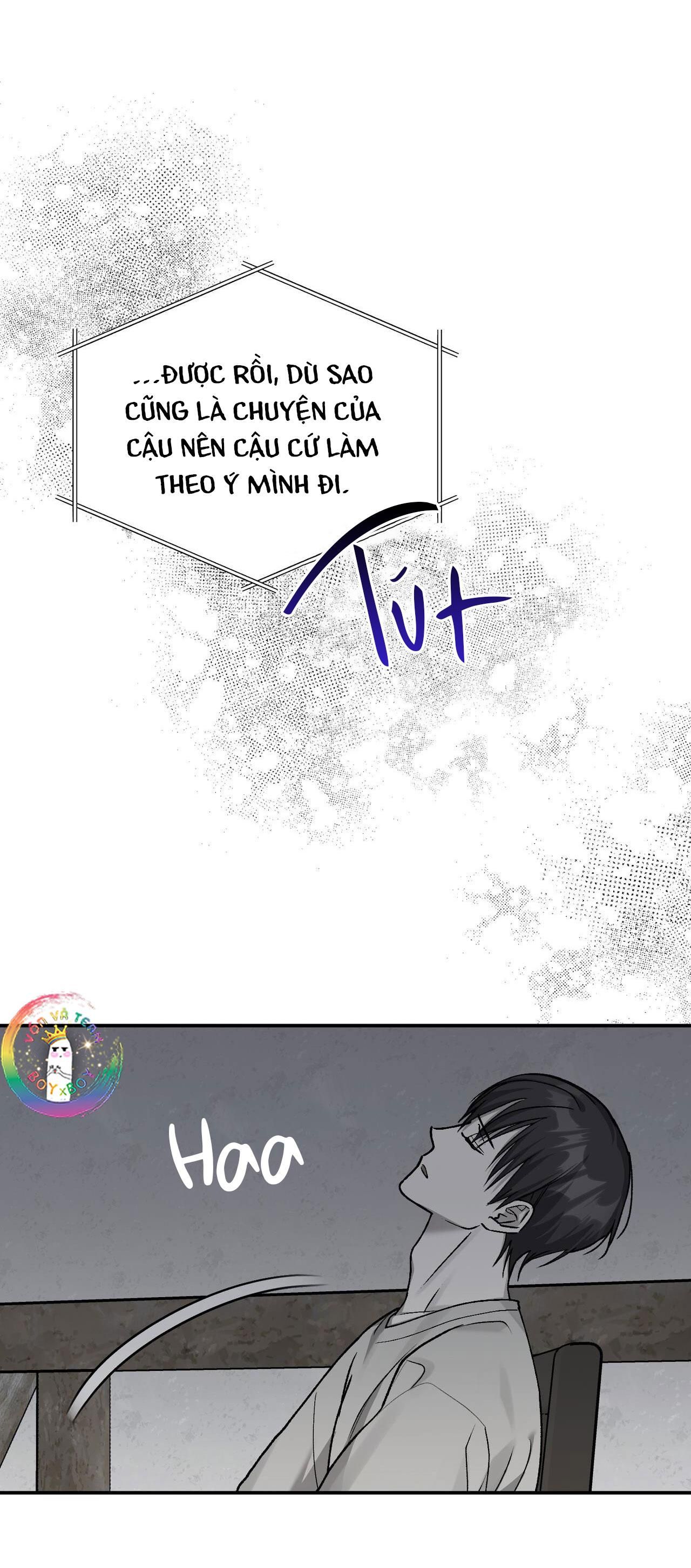 đọc truyện ❋ Ebony Castle ❋ Chương 3 ảnh 27 tại Thiên Thai Truyện