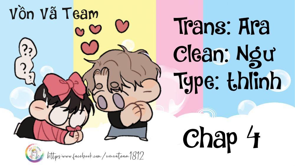 đọc truyện ❋ Ebony Castle ❋ Chương 4 ảnh 2 tại Thiên Thai Truyện