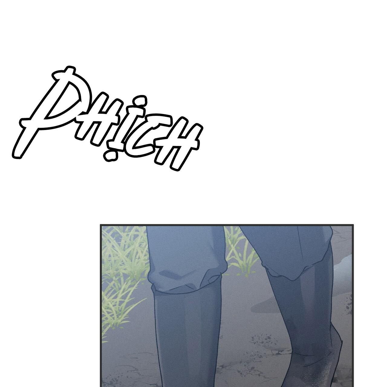 đọc truyện ❋ Ebony Castle ❋ Chương 4 ảnh 6 tại Thiên Thai Truyện