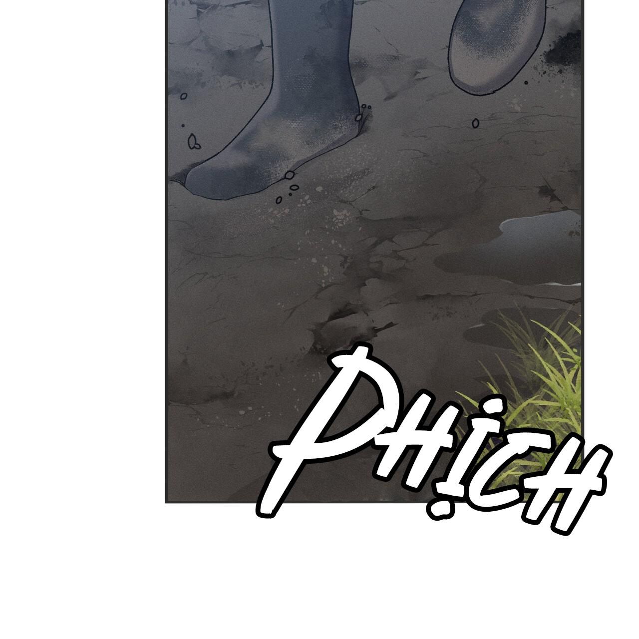 đọc truyện ❋ Ebony Castle ❋ Chương 4 ảnh 7 tại Thiên Thai Truyện