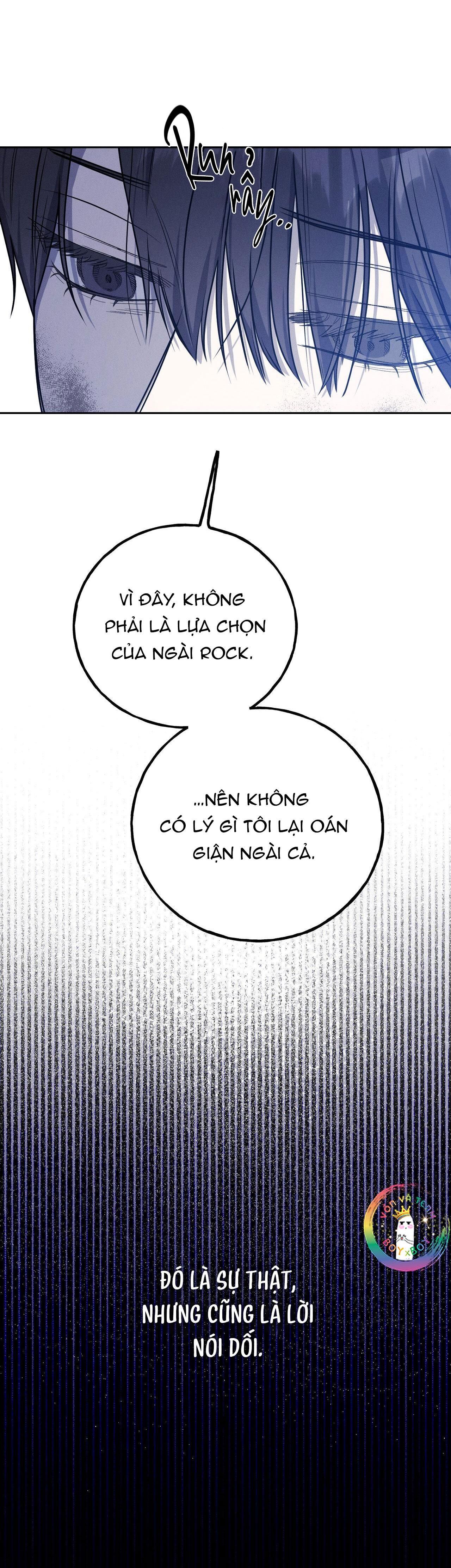 đọc truyện ❋ Ebony Castle ❋ Chương 5 ảnh 24 tại Thiên Thai Truyện