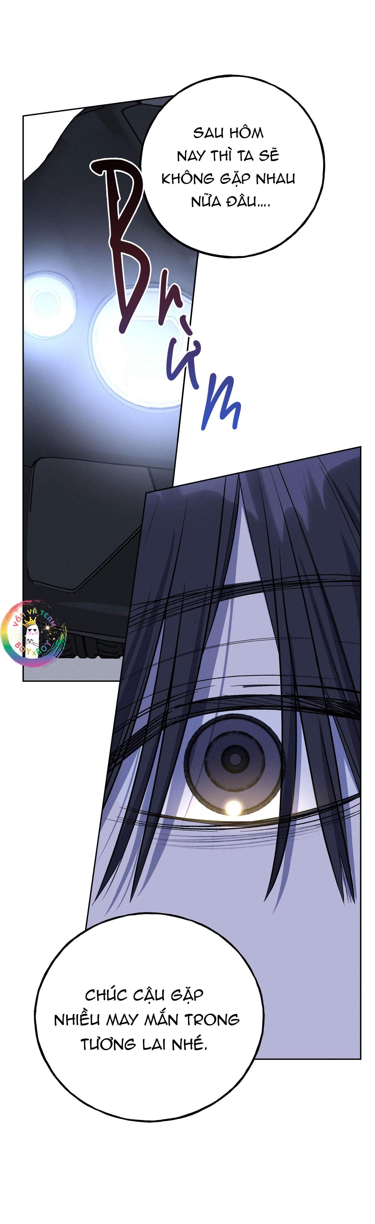 đọc truyện ❋ Ebony Castle ❋ Chương 5 ảnh 44 tại Thiên Thai Truyện